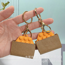 ����ʳ���u���В�� ����خa΢�s��ʳС���u��������͵��