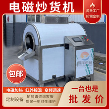 200늴ŝLͲ؛C ե֥鳴ϙCϙCP䓻濾C