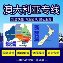 ���H����؛�\�����������\�����������\FBA�p�����DDP�����T���T