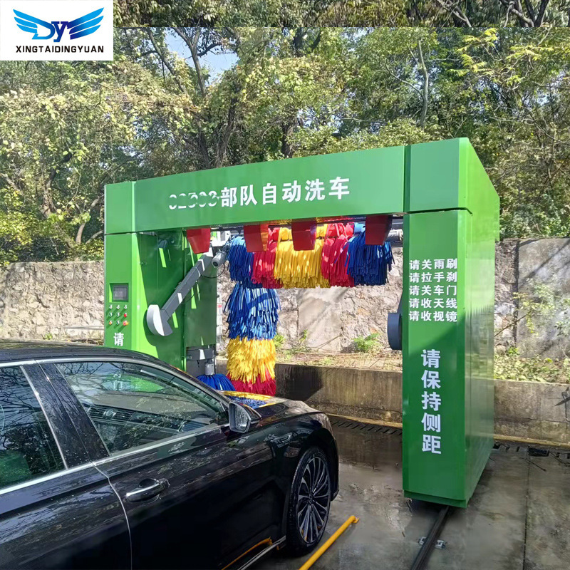 主图4