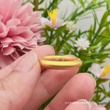 ��؛���Ϸ��a����Ȧ��ָ4���׌���ŷ�������Ů��ɳ����H�俨