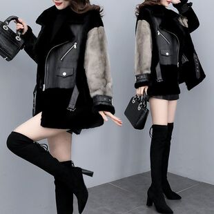 �r�Ќ��ɷ�Ƥ��ѩ�m������Ƥëһ�w����Ů�̿�Ƥ���|�⴩ƴ��