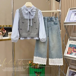 Ůͯë���R�����b�¿�Ů�������ٽz��߅�Bñ������n������������