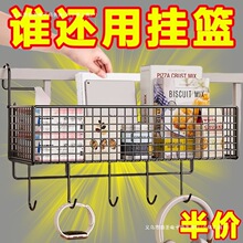 ���ᴲ�߹�����ѧ�����Ҵ��Ϻ������̴�ͷ���������ʽ��ʳ����