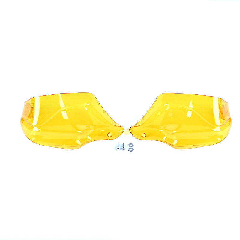 Suitable for Bmw F750Gs/F850Gs/R1250Gs/Adv Modified Handlebar Heightening Pieces for Wind Protection and Height Increase