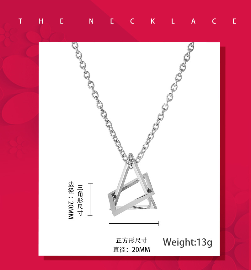 i2uUjf6mxdTrdS49SARzxIA8dimNGcxtdLvy