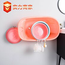 ����Ę��ܱڒ�ԡ������������l���g������ӎ���ϴ�����ռ{��