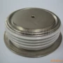 zk200-18zk200a1800v平板快恢复二极管