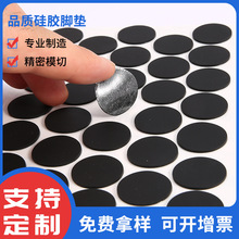 ɫĥɰz|Ƭ ճz_| ͸z| z|Ƭ