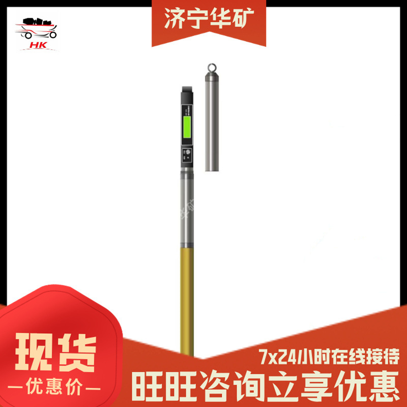 O1CN01Y5tKzZ247bmKQIToe_!!2212