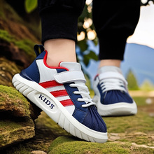 �羳ͯЬ��ͯ6-12�q2024�＾�¿�Ƥ����ĥ�\��Ь��Ůͯ�W������Ь