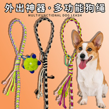 羳¿ ֹײɫĻLͨùK KӽY