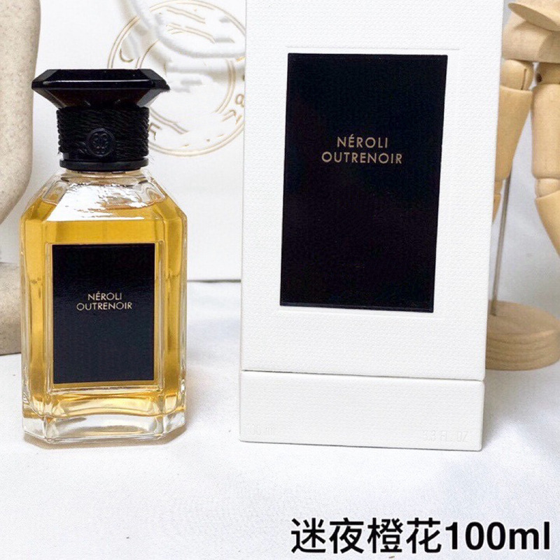 クロスボーダー トレード アート サロン シリーズ 香水 100ml ユウバイ ムスク/トルコ ローズ/アンスリウム フレグランス 100ml|undefined