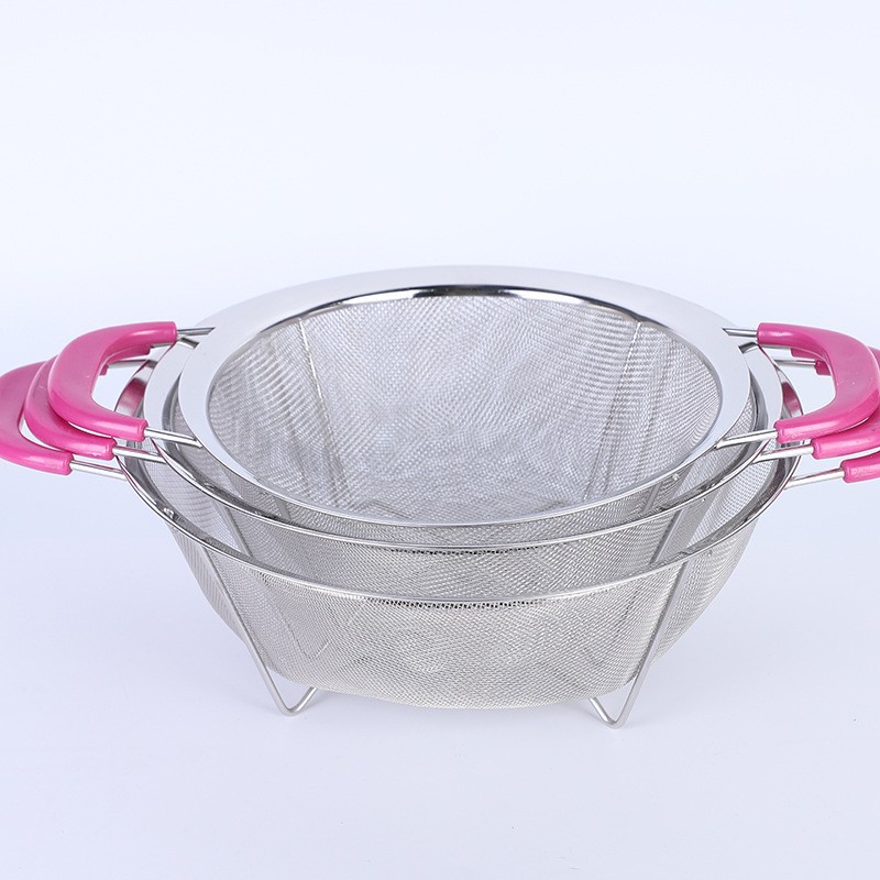 O1CN01CR3Ho72AsDS7YgbZg_!!9516