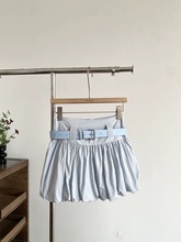 �nϵ�����@�ݻ�ɫ��������ȹŮ�ļ��¿����e���|����������ȹ