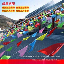 �������Ǵ���������lС�����bY��ʎ��ʗl�������칤�ؾ����l
