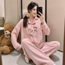 ˯��Ůʿ�ﶬ�¿��Q�z������q�Ӻ�ů�ɐ���Ů������Ҿӷ����b