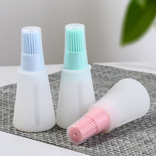 ����ˢ��ˢ�ӏN������ú決���z��ˢ��ƿ�͸ߜع��zˢС��ƿ