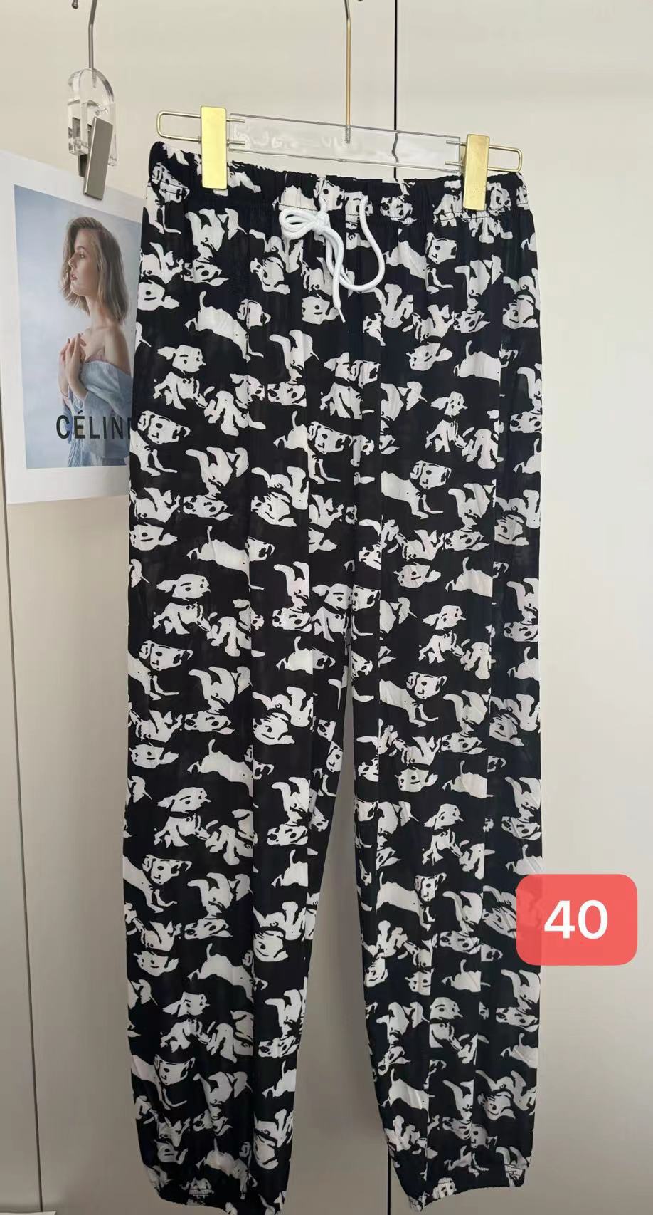 40