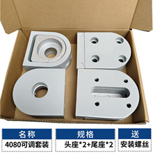 4080�X��3060�S����ݔ�͎��C�^β���ĄӝLͲ���o��ȫ�����