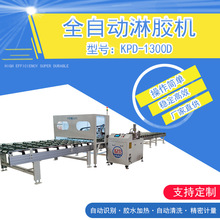 ȫԄӾzCƽľTzah֬zCDԄӻ