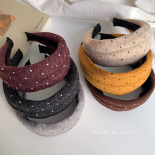 �nϵ�ﶬ�����²��c�l���¿�߼��Ќ�߅�^���lՇ��аٴ��^�