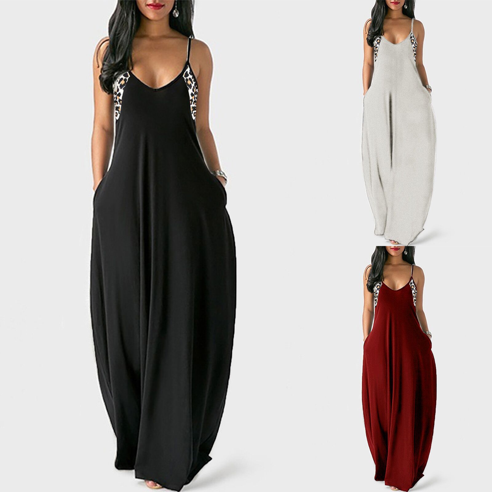 跨境独立站怎么搞 搞跨境独立站怎么发货