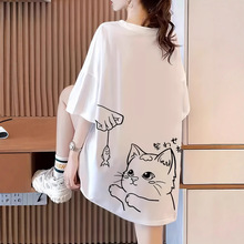 95% wS 5% ]  羳ذɕrֈAI