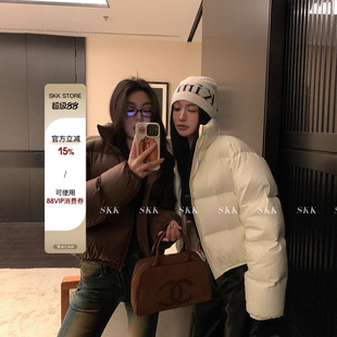 Skk Store녶�W�� �OӋ�к�̿�����q��q�����������Ů����