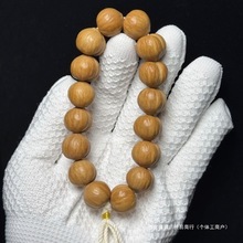 �����ֹ����ƨ���Һ˷����ִ�����ʮƷ�ߠ�����Ů�щ��þ�Ʒ���V