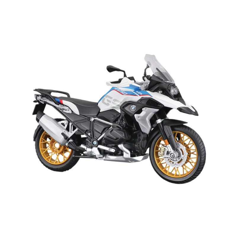 Maisto 1:12 с основанием BMW Ducati KTM сплав имитационная модель мотоцикла коллекция