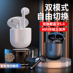 �羳˽ģR02�{�����C�o�����ʽ�m���С���A���O���\�ӳ��L�m��