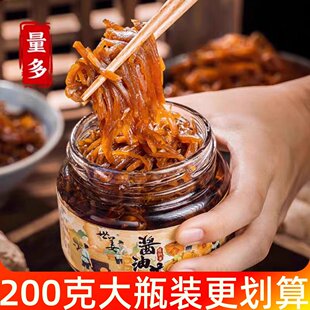 �}�������u�ͽ��z���������̲������ݲ��������С������_θ��