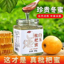 ���˷����r���Ԯa̫���|ɽ���������ۃ�ͯ��������