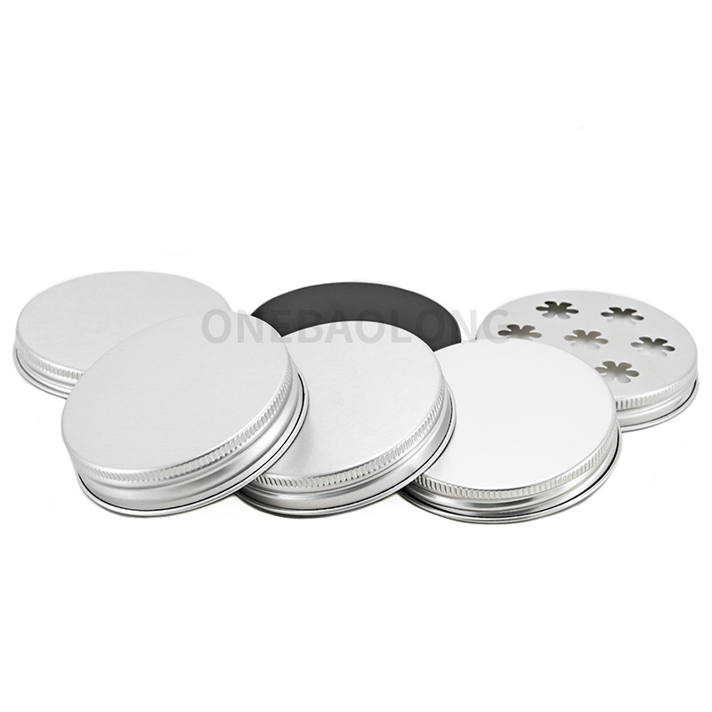 70����ɫ�������������ܷ��©pet���Ϲ޲���ƿ��ǻ�����������