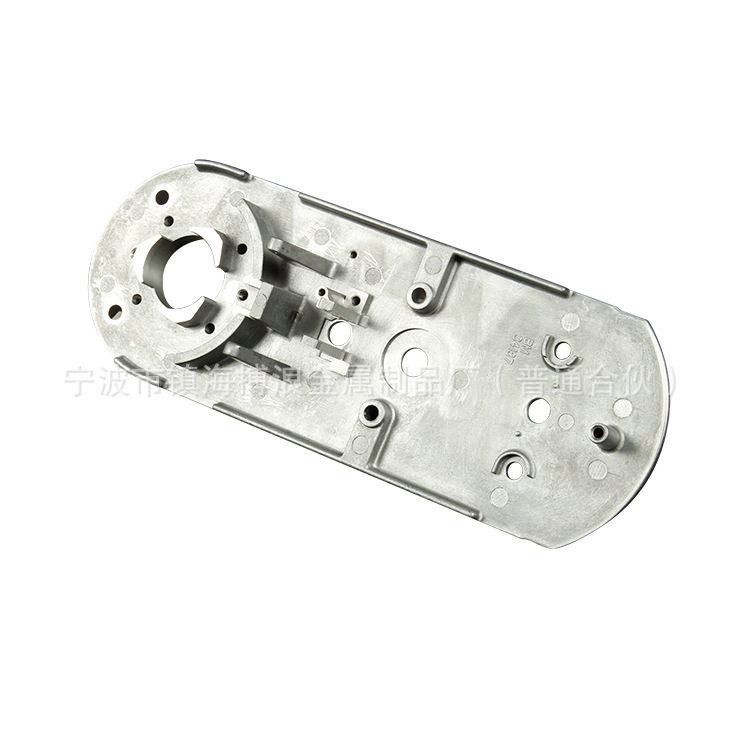 生产加 工铝压铸 厂家制 造压铸产品 各类机械五金零部件