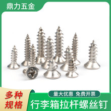 20�����������������U�ǙC��������Ͳ��P��Թ��ݽzᔻ��b���