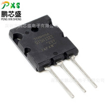 GT50J322 ԭװ��Ʒ IGBT����600V50A ����΢��¯/��ҵ��Ƶ��