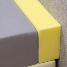 ���p���������߅�p϶����ƴ�Ӵ��p϶��������a�l���|�냺 ����