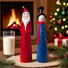 �¿��}�Q���b�Ʒ�[�����z��ˇƷ٪��׺��������}�Q����Y��[��