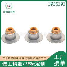 ���Sֱ���l�әC��� 3955393 ���T�U�ܷ�Ȧ�m��춚W��  ����˹