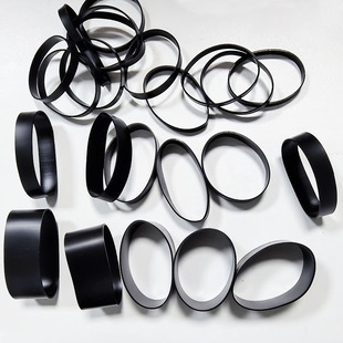�ӌ���ߴ�ȏ�38MM���ϻ����הཉ�|�����z�������z��Ƥ������Ȧ
