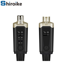 GAW-MA15 ԒͲoϵylCՙCUHFomоȦ