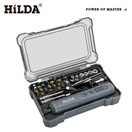 电动工具配件;手电钻;激光水平仪