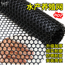 �S�����lȫ�¼�������~�rˮ�a�Bֳ�W�͸��Bֳˮ��ָ���W���ϾW