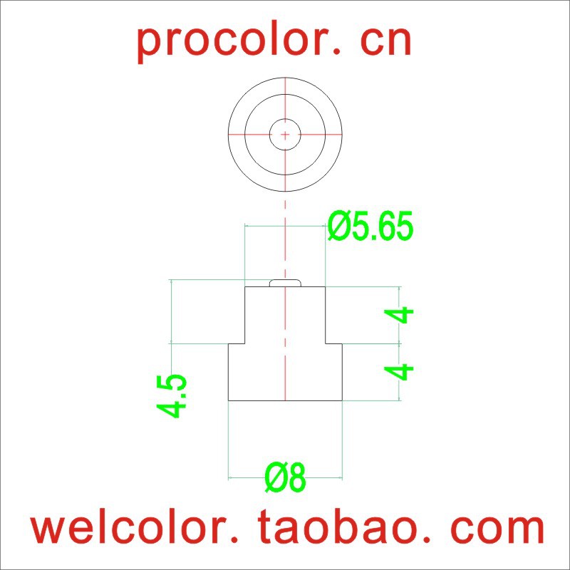 6.0mm�̿�����ܷ����Ͽ�Բ�������� �Ҿ���˿��װ�η�ڸ���ͷ
