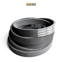 ܇{Ƥ PK Ш AY140-71140 ܇l늙CƤ