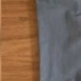 Trousers 49134 A