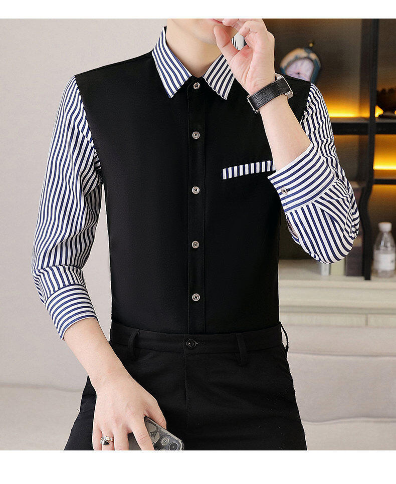 c27f45fa3340184b15153f1788e39686.jpg_800