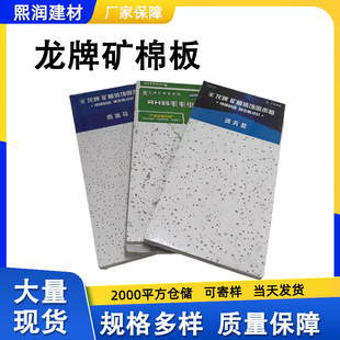 ���_��ʽ����V�ް��컨���b�޵�픲��������l�������Y�ϵV�ް�